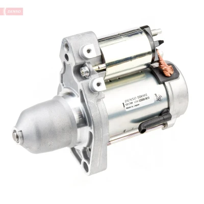Bilde av DENSO DSN1412 Starter 12 1,7 11