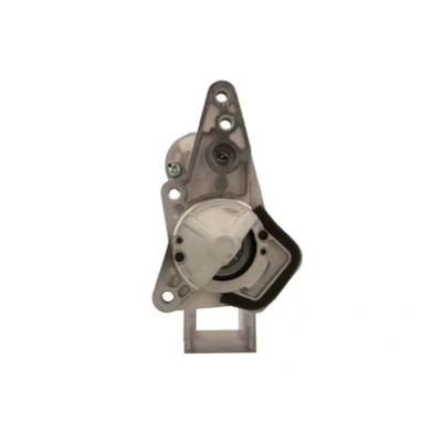 Bilde av CV PSH 570.583.104.130 Starter 12 1,4 10