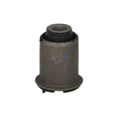 Bilde av YAMATO J52041AYMT bøsse, akselsidebolt