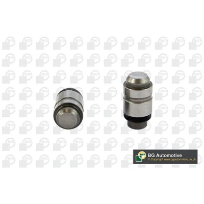 Bilde av Tetningssett, sylindertopp, alfa romeo,fiat,opel,saab,vauxhall, 1606254, 1606335, 6606044, 71712830, 71730214, 71753439, 93178490, 93186