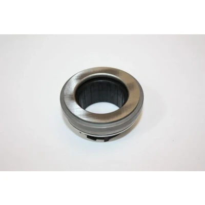 Bilde av Utløserlager, opel,vauxhall, 06 68 653, 6 90250663