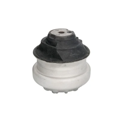 Bilde av REINHOCH RH11 3001 Holder, motoropphengning venstre, høyre, framaksel