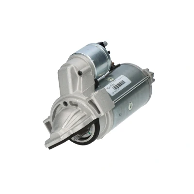 Bilde av VALEO 460427 Starter 12 2 FIAT: Ducato III Flatvogn lastebil / Chassis, Minibuss, FORD: Transit Mk6 Van
