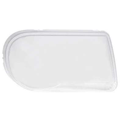 Bilde av Spredeglass, hovedlykt BLIC 5410 58 0161106P