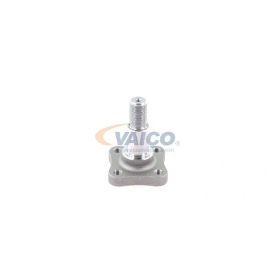 Bilde av VAICO V21 0011 Hjulnav 4 bakaksel begge sider Original Quality NISSAN: Note I, RENAULT: CLIO 3