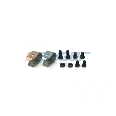 Bilde av Rep. sett, automatisk regulering AUGER 57001
