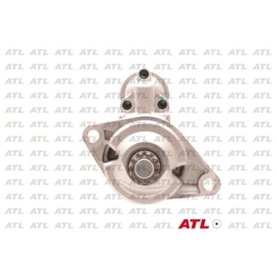Bilde av BOSCH 0 986 025 360 Starter 12 1,1 11 VOLKSWAGEN: Multivan 5 (7HM, Transporter 5, Bus, SKODA: Octavia 2 Combi, AUDI: A3 Sportback