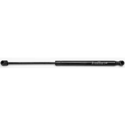 Bilde av STABILUS // LIFT O MAT 545879 Gassfjær 350 453,5