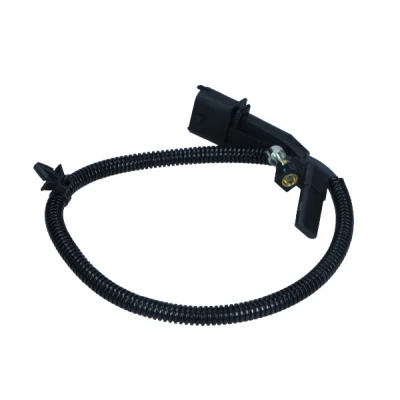 Bilde av MAXGEAR 24 0373 Impulsgiver 3 OPEL: Astra J Sports Tourer