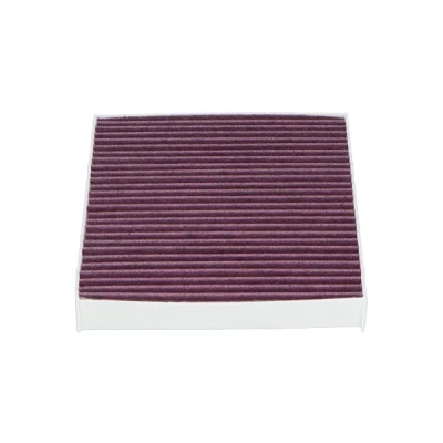 Bilde av Støvfilter, mitsubishi, 7803A004, 7803A005, 7803A043, 7803A109