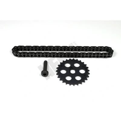 Bilde av Kjede, oljepumpedrift bmw, mini OE 11 41 7 636 187, 8 482 270