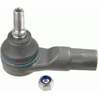 Bilde av Styreledd (ytre), Framaksel, Ytre, på begge sider, citroën,fiat,lancia,peugeot, 1306003080, 4059 09, 9404059580