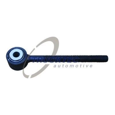 Bilde av TRUCKTEC AUTOMOTIVE 01.17.005 spennskrue, generatorholder