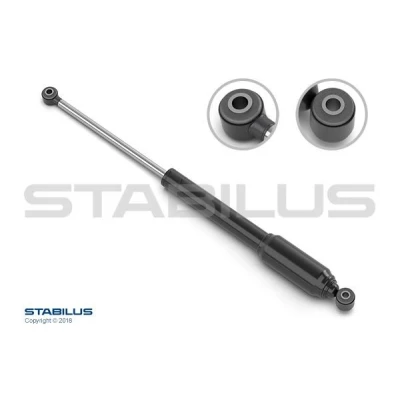 Bilde av STABILUS // STAB O SHOC 2312PW Styredemping 633 MERCEDES BENZ: G Klasse SUV