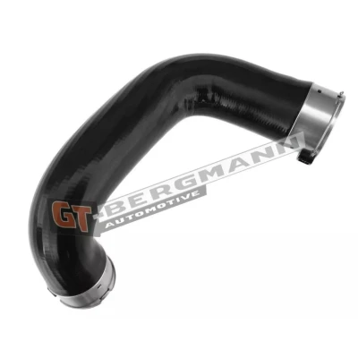 Bilde av Ladeluftslange, nissan np300 navara, pathfinder iii, 144635X00B, 144635X02B, 144635X04B