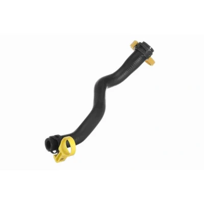 Bilde av Radiatorslange, bmw,mini, 11 53 2 794 427, 17 12 8 606 014, 014