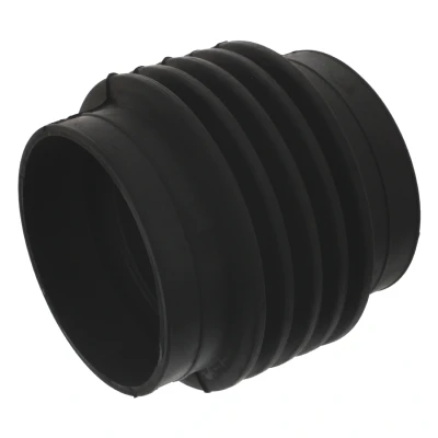 Bilde av FEBI BILSTEIN 38103 Sugeslange, luftfilter