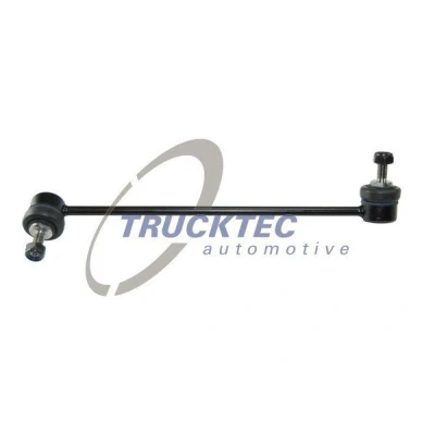 Bilde av TRUCKTEC AUTOMOTIVE 08.31.182 Stabstag framaksel venstre BMW: X3
