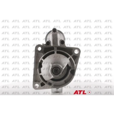 Bilde av Starter, alfa romeo,fiat,lancia, 46430784, 46451895, 46473784, 46478945, 551952110, 60814911