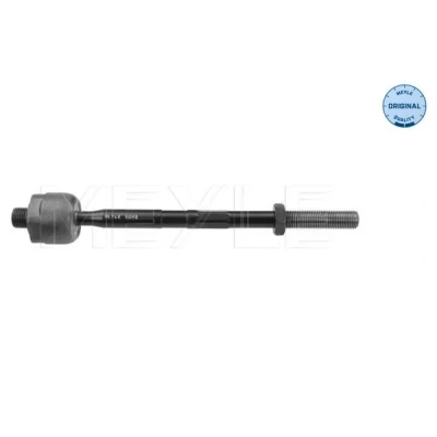 Bilde av MEYLE 016 030 6338 Styrestag framaksel venstre, høyre M14x1,5 246 ORIGINAL Quality