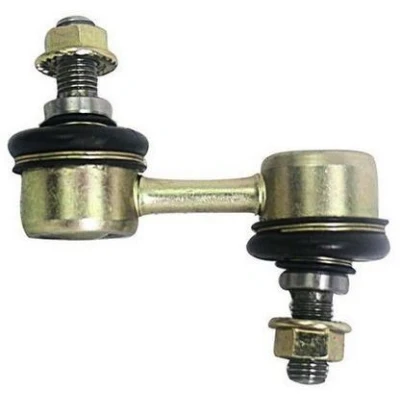 Bilde av Stabilisator stag DENCKERMANN D140009