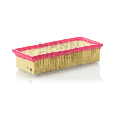 Bilde av MANN FILTER C 2774/1 Luftfilter 65 108 268 Filterinnsats MG: MGF Cabrio