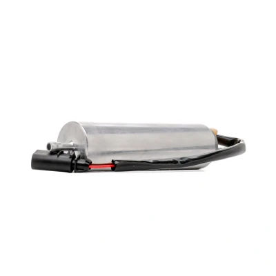 Bilde av MAGNETI MARELLI 313011300152 Drivstoffpumpe elektrisk AUDI: A4 B8 Avant, Q5, B6 Sedan