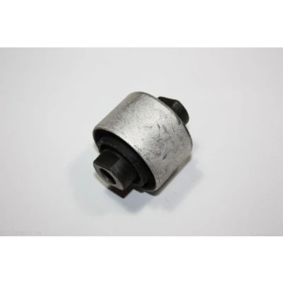 Bilde av AUTOMEGA 110038610 Styrestang Lagring 60 gummilager for casterstag VOLKSWAGEN: Passat B5 GP Stasjonsvogn, AUDI: A4 Avant, B6 A6 C5 Avant