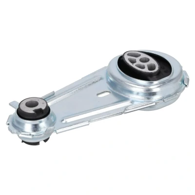 Bilde av FEBI BILSTEIN 177274 Motorfeste foran, nede Gummimetallager RENAULT: MEGANE 3