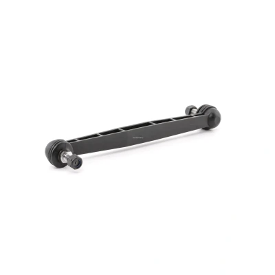 Bilde av Stabilisator stag DENCKERMANN D140018