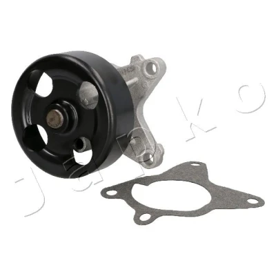 Bilde av JAPKO 35140 Vannpumpe NISSAN: Qashqai / Qashqai+2 I