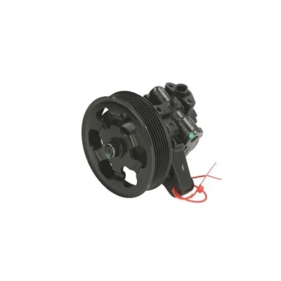 Bilde av LAUBER 55.6158 Hydraulikkpumpe hydraulisk 7 124