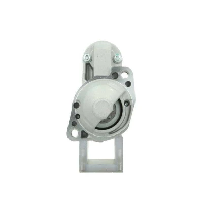 Bilde av CV PSH 830.901.082.130 Starter 12 1,2 8 DODGE: Journey MPV, Caliber, JEEP: Patriot, Compass