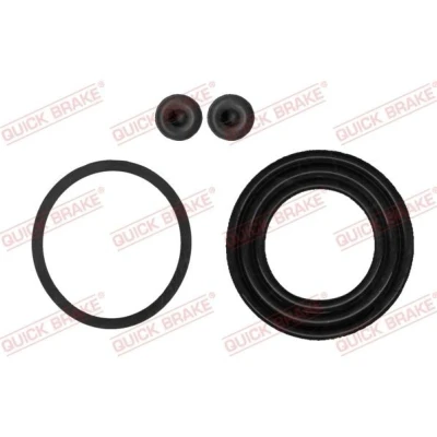 Bilde av QUICK BRAKE 114 0145 Bremseklave Reparasjonssett 38 HONDA: CR V 2