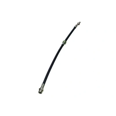 Bilde av MAXGEAR 52 0552 Bremseslange bakaksel, bakaksel begge sider 512 M10 x 1 MAZDA: 626 IV Hatchback, 5, FAMILIA 6