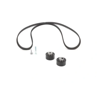 Bilde av Registerreimsett, citroën,fiat,lancia,peugeot, 0831 K6, K7, S3, 9467544580, K9467544580