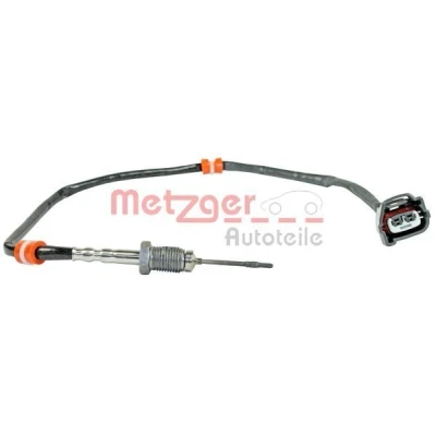 Bilde av METZGER ORIGINAL ERSATZTEIL 0894332 Sensorer NISSAN: Qashqai / Qashqai+2 I