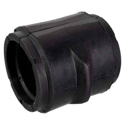 Bilde av FEBI BILSTEIN 178857 Stabilisatorbøssinger framaksel gummi 34,9 56
