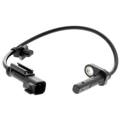 Bilde av VEMO V25 72 1293 ABS Sensor bakaksel 2 FORD: Transit V363 Van, Minibuss