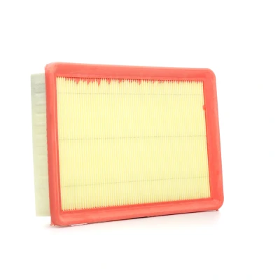 Bilde av VALEO 585269 Luftfilter 41 174 255 Filterinnsats HYUNDAI: Coupe II, Elantra III Hatchback
