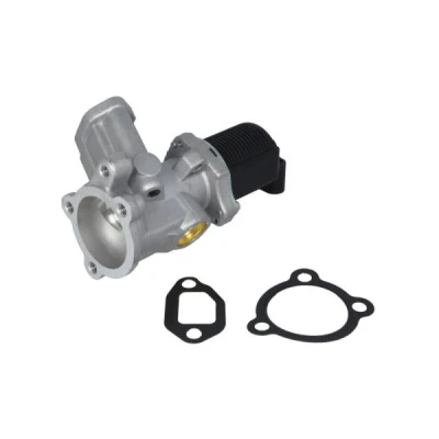 Bilde av ENGITECH ENT500026 EGR Ventil OPEL: Combo C Varebil / Stasjonsvogn, Corsa Hatchback, D Hatchback