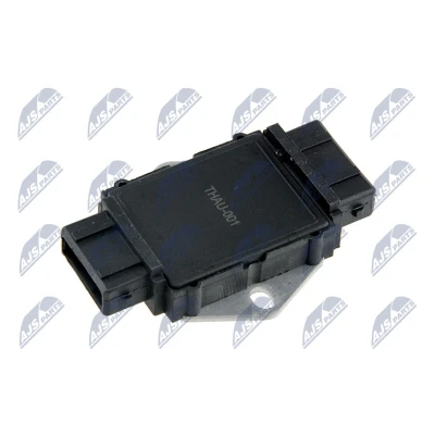 Bilde av Koplingsapparat, tenningsapparat, audi,seat,skoda,vw, 4D0 905 351