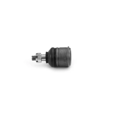 Bilde av SKF VKDS 813002 Bærekule med syntetisk fett 40 HONDA: CR V 1, CIVIC Hatchback, 6 Coupe