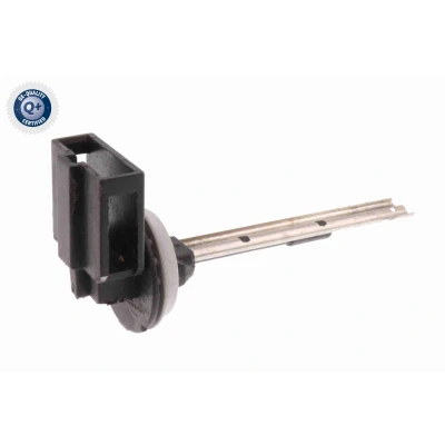 Bilde av Sensor, innetemperatur VEMO V10 72 0204