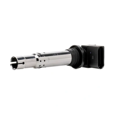 Bilde av ENGITECH ENT960042 Tennspole 4 12 VOLKSWAGEN: GOLF 4, Polo IV Hatchback, 6, SKODA: Fabia 2, Octavia II 2 Combi