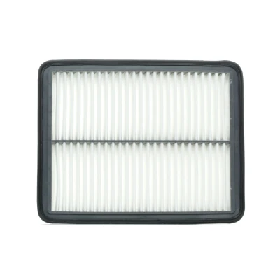 Bilde av BLUE PRINT ADG02246 Luftfilter 32 235 295 Filterinnsats KIA: SORENTO 1