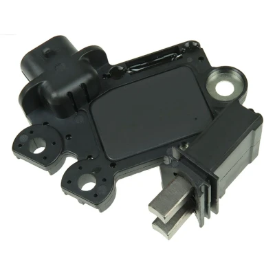Bilde av AS PL ARE3117S Generatorregulator 12