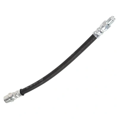 Bilde av FEBI BILSTEIN 181233 Bremseslange bakaksel, ytre 259 MERCEDES BENZ: B Klasse, A Klasse