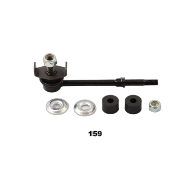 Bilde av ASHIKA 106 01 159 Stabilisator framaksel 25