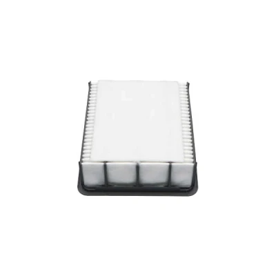Bilde av Luftfilter, toyota hiace / commuter buss v, skåp 1780130070